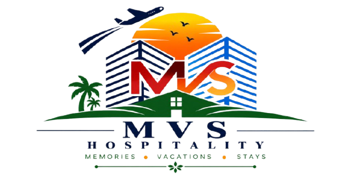 MVS Hotels and Travels