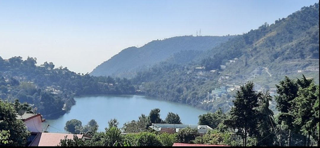 Naukuchiatal